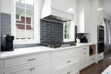 1624 Richard Arrington Boulevard - Photo 15