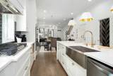 1624 Richard Arrington Boulevard - Photo 16