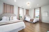 1624 Richard Arrington Boulevard - Photo 18