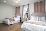 1624 Richard Arrington Boulevard - Photo 19