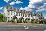 1624 Richard Arrington Boulevard - Photo 2
