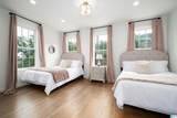 1624 Richard Arrington Boulevard - Photo 21