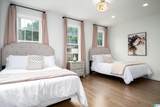 1624 Richard Arrington Boulevard - Photo 22