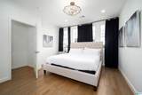 1624 Richard Arrington Boulevard - Photo 24