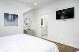 1624 Richard Arrington Boulevard - Photo 25