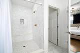 1624 Richard Arrington Boulevard - Photo 27