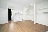 1624 Richard Arrington Boulevard - Photo 28