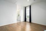 1624 Richard Arrington Boulevard - Photo 29