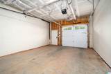 1624 Richard Arrington Boulevard - Photo 31
