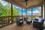 1624 Richard Arrington Boulevard - Photo 32
