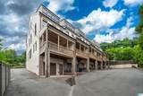 1624 Richard Arrington Boulevard - Photo 33