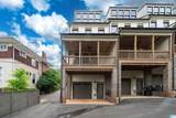 1624 Richard Arrington Boulevard - Photo 34