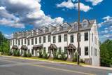1624 Richard Arrington Boulevard - Photo 35
