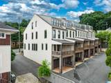 1624 Richard Arrington Boulevard - Photo 36