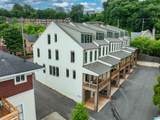 1624 Richard Arrington Boulevard - Photo 37