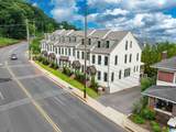 1624 Richard Arrington Boulevard - Photo 38