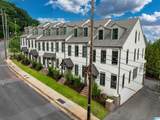 1624 Richard Arrington Boulevard - Photo 39