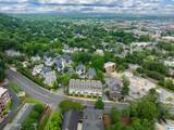 1624 Richard Arrington Boulevard - Photo 4