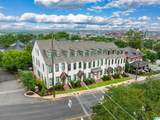 1624 Richard Arrington Boulevard - Photo 40