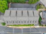 1624 Richard Arrington Boulevard - Photo 41