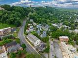 1624 Richard Arrington Boulevard - Photo 42