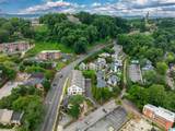 1624 Richard Arrington Boulevard - Photo 43