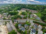 1624 Richard Arrington Boulevard - Photo 45
