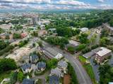 1624 Richard Arrington Boulevard - Photo 46