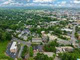 1624 Richard Arrington Boulevard - Photo 48