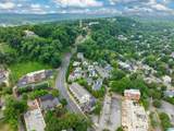 1624 Richard Arrington Boulevard - Photo 49