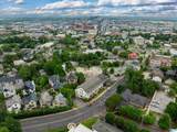 1624 Richard Arrington Boulevard - Photo 5