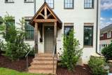 1624 Richard Arrington Boulevard - Photo 6