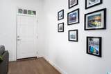 1624 Richard Arrington Boulevard - Photo 7
