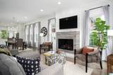 1624 Richard Arrington Boulevard - Photo 8