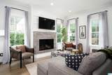 1624 Richard Arrington Boulevard - Photo 9