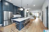 782 Riverwalk Drive - Photo 13