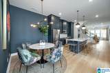 782 Riverwalk Drive - Photo 14