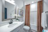 782 Riverwalk Drive - Photo 24