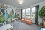 782 Riverwalk Drive - Photo 26