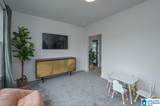782 Riverwalk Drive - Photo 27