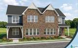 782 Riverwalk Drive - Photo 29