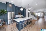 782 Riverwalk Drive - Photo 6