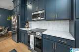 782 Riverwalk Drive - Photo 7