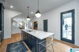 782 Riverwalk Drive - Photo 8