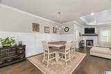 8614 Quinn Drive - Photo 10