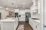 8614 Quinn Drive - Photo 11