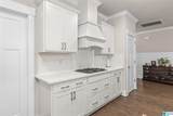 8614 Quinn Drive - Photo 13