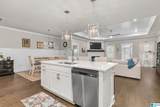 8614 Quinn Drive - Photo 14