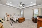 8614 Quinn Drive - Photo 16