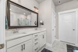8614 Quinn Drive - Photo 18